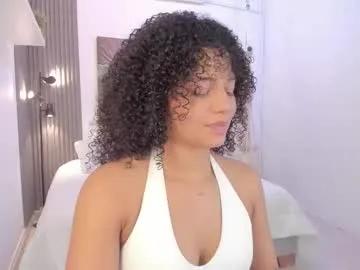 avalon_badger on Chaturbate