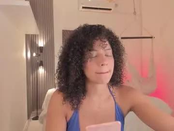 avalon_badger on Chaturbate