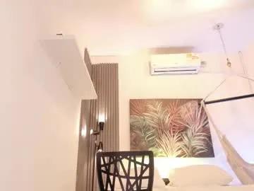 avalon_badger — Get naked [50 tokens left] Welcome guys,   PVT OPEN 30TK #french #anal #feet #18 #bigass