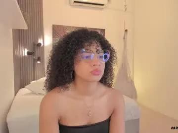 avalon_badger on Chaturbate