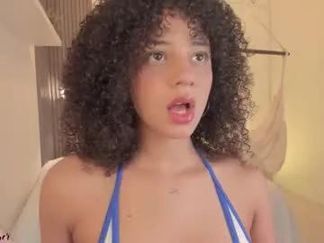 avalon_badger on Chaturbate