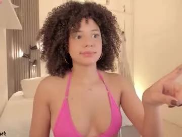 avalon_badger on Chaturbate