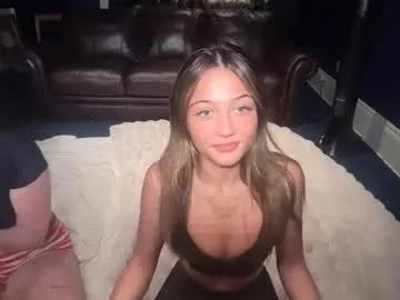avaowenss on Chaturbate 