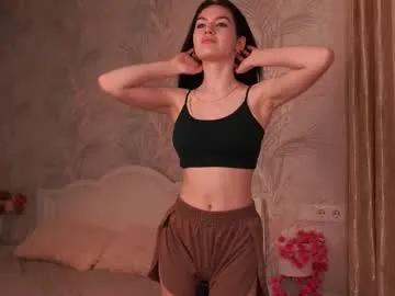 Freechat aveloria on Chaturbate