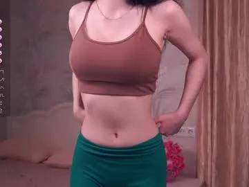 Freechat aveloria on Chaturbate