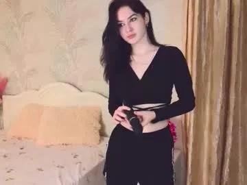 Freechat aveloria on Chaturbate