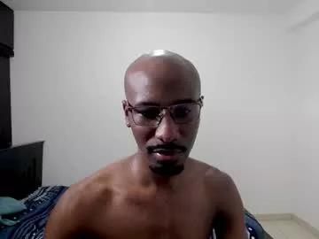 axel_rios_207467 on Chaturbate