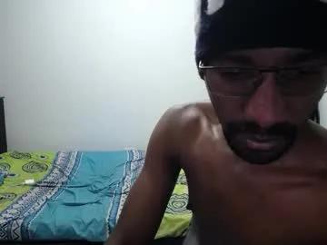 axel_rios_207467 on Chaturbate