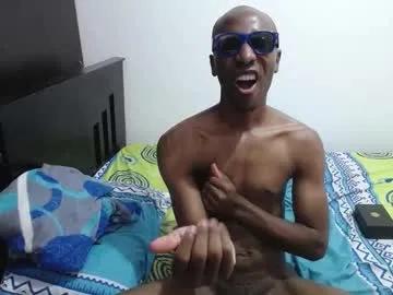 axel_rios_207467 on Chaturbate