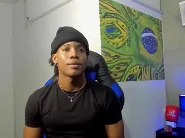 axel_silva3 — HELLO GUYS, WELCOME TO MY KINGDOM SHOW CUM! #bbc #ebony #muscle #feet #findom [1500 tokens remaining]