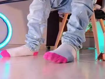 axellcollins — #erotic  #deepthroat   #dance  #saliva  #pantyhose