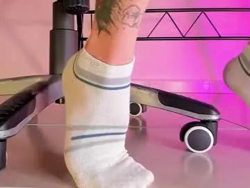 Chaturbate axellcollins is Freechat axellcollins — #stockings #pantyhose #heels #ohmibod #smile