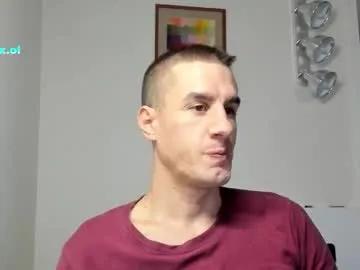 axl_fx — axl_fx's room #straight #married #cashmaster #cut #slim