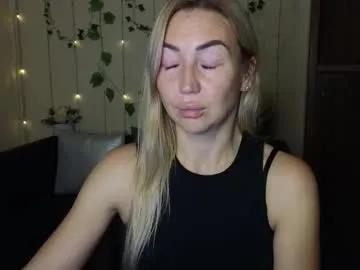 Avatar of ay_kiss_jully