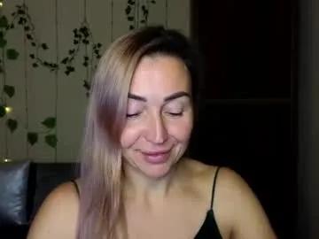 ay_kiss_jully — All goals completed!  Thanks to all tippers! # smile #new #nonude #shy #natural #feet #muscle # fit #