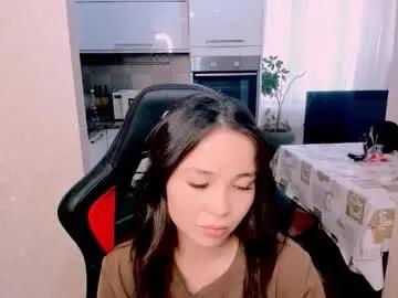 aya_moon on Chaturbate 
