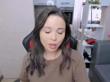 aya_moon on Chaturbate 