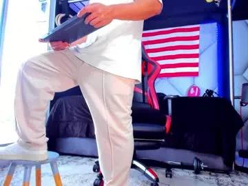 Avatar of aydenmillerdom