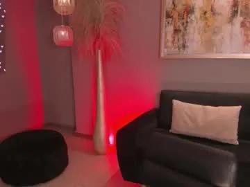 ayshelbrown — Let's enjoy the pleasure of an orgasm together - Multi-Goal :  Spank ass & Fingering pussy #latina #new #bigass #natural #deepthroat #OhMiBod