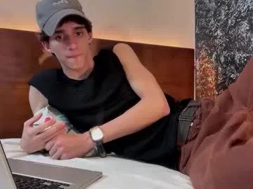 azulyfucsia —  CUM SHOW    #cumshow #bigdick #latino #feet #uncut [0 tokens remaining]