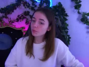 Avatar of babe_dollie