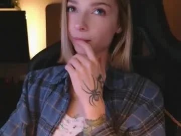 baby_gopn1k on Chaturbate