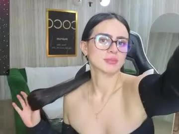 Group baby_lush_t on Chaturbate