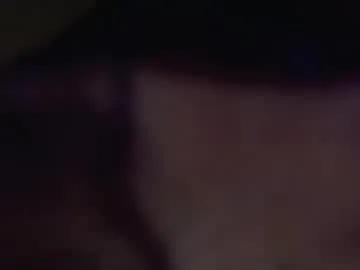 babygotbakkkk on Chaturbate