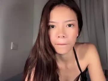 babykathlyn on Chaturbate