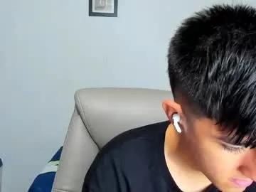 babymaik — Super Cock  Ready for  Cumshow  #monstercock #18 #twink #skinny #cumshow [396 tokens remaining]