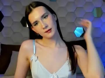 babyy_gloria on Chaturbate 