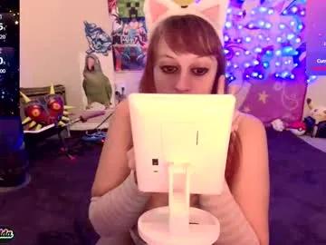 babyzelda — Final Fantasy!  HighTip=Special Prize!!|100=20 vids (800=200 VIDS!)|1337=ALL 351+ vids!| SPIN 2 WIN (70 TOKENS) #bigboobs #cosplay #bbw #blonde #lovense