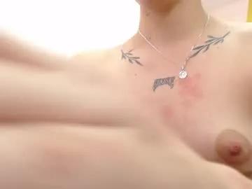 bad_giirl__ — GOAL: Pussy play [98 tokens remaining] day of multiple orgasms #skinny #squirt #tomboy #smalltits #shaved