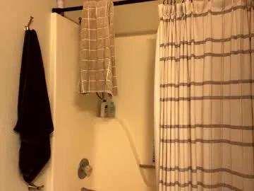 badboyson65 — Freechat on Chaturbate