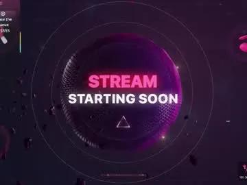 Chaturbate badnightwolf is Freechat badnightwolf — Goal: Cum Show #daddy #cum #dilf #mature #athletic