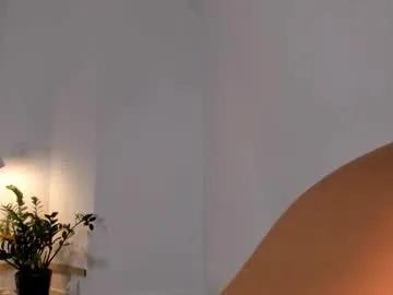 Freechat bang_jang on Chaturbate