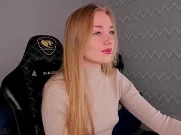 barbie_lis on Chaturbate 