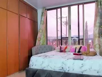 barbiefoxx — GOAL: IN UNDERWEAR [286 tokens remaining] We play something different today? Who will be the king of my room, let's enjoy it together  #Exhibitionist #Hairy #Pussy #Bigass #Bigboobs