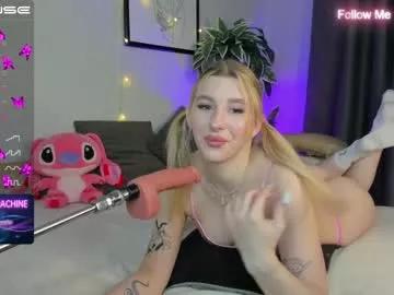 Avatar of barbielina_