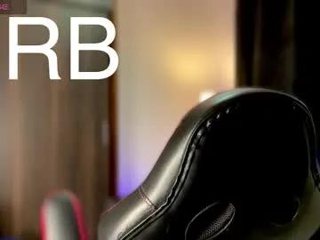 bastian_franco01 — Powerful feet and steel muscles, two combinations in a single room, what do you choose first? - Naked and Dick hard! - #findom #hairy #bigcock #bear #party