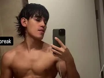 bastianmaalouf — show cum #cum #muscle #bigcock #stud #ass #muscle #new #latino #feet #lovense [2999 tokens remaining]