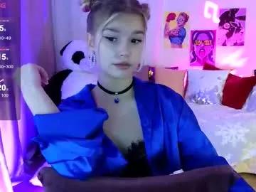 Group battymelody on Chaturbate