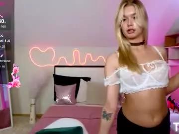 Group battymelody on Chaturbate