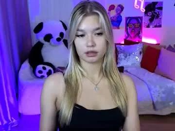 Group battymelody on Chaturbate