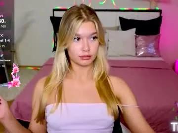 Group battymelody on Chaturbate