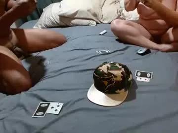 bbc69donna on Chaturbate 