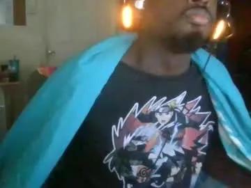 bbc_rocker — #bigcock #bbc #straight #edging #chatting tip going to gush toy [450 tokens remaining]