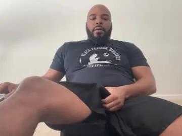 Freechat bbcfun44 on Chaturbate