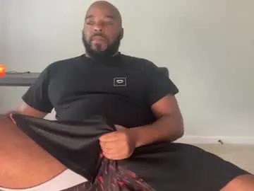 Freechat bbcfun44 on Chaturbate