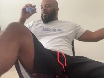 Freechat bbcfun44 on Chaturbate